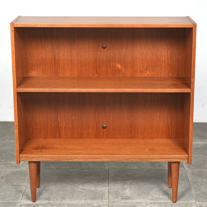 デンマークヴィンテージ シェルフ