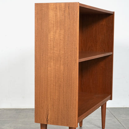 デンマークヴィンテージ シェルフ