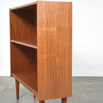 デンマークヴィンテージ シェルフ