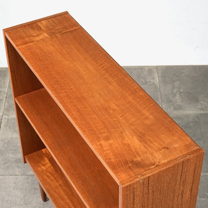 デンマークヴィンテージ シェルフ