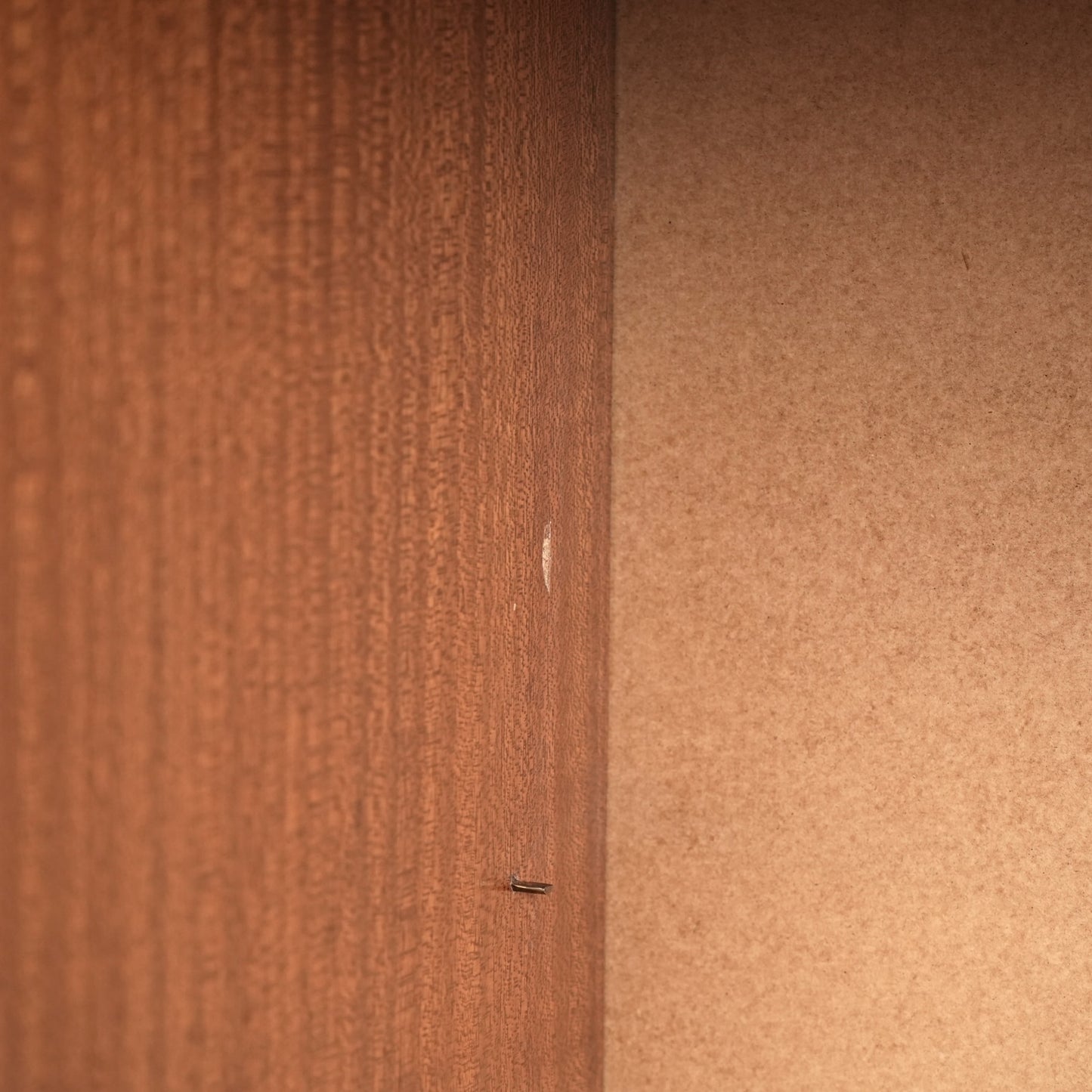 デンマークヴィンテージ キャビネット