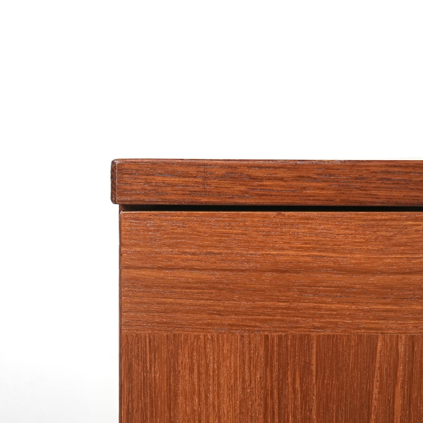 デンマークヴィンテージ キャビネット