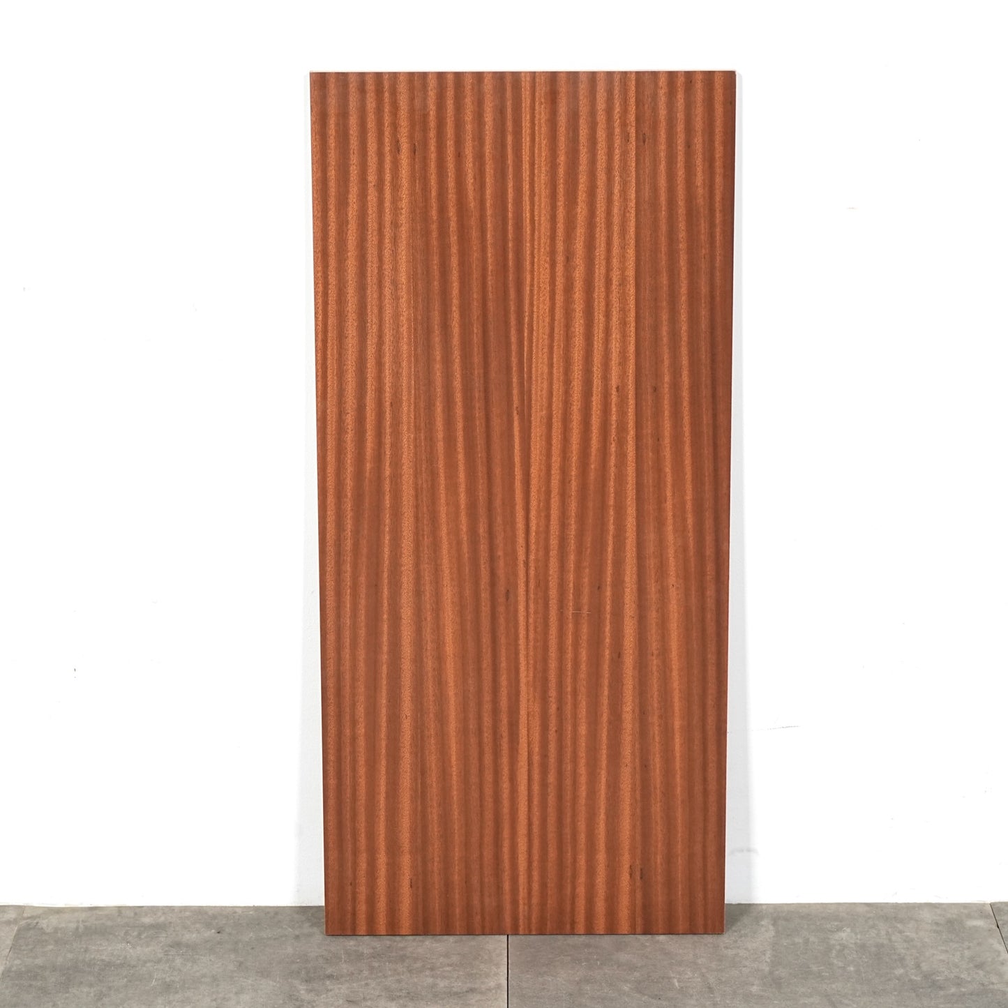 デンマークヴィンテージ キャビネット