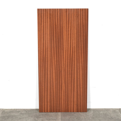 デンマークヴィンテージ キャビネット