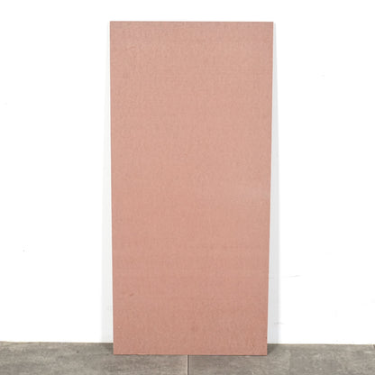 デンマークヴィンテージ キャビネット