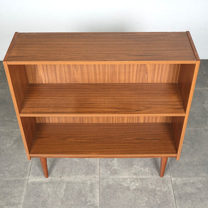 デンマークヴィンテージ シェルフ