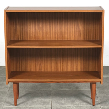 デンマークヴィンテージ シェルフ