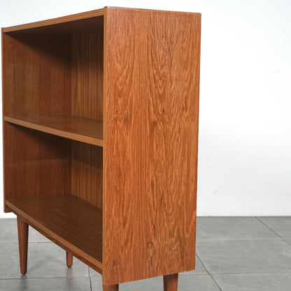 デンマークヴィンテージ シェルフ