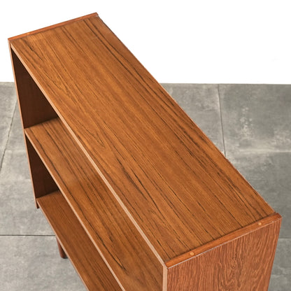 デンマークヴィンテージ シェルフ