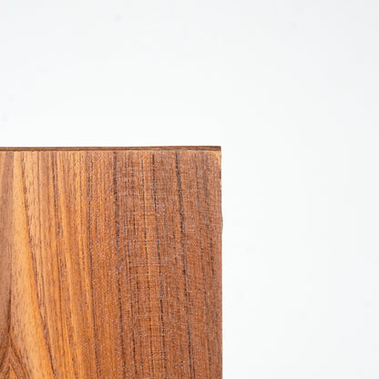 デンマークヴィンテージ キャビネット