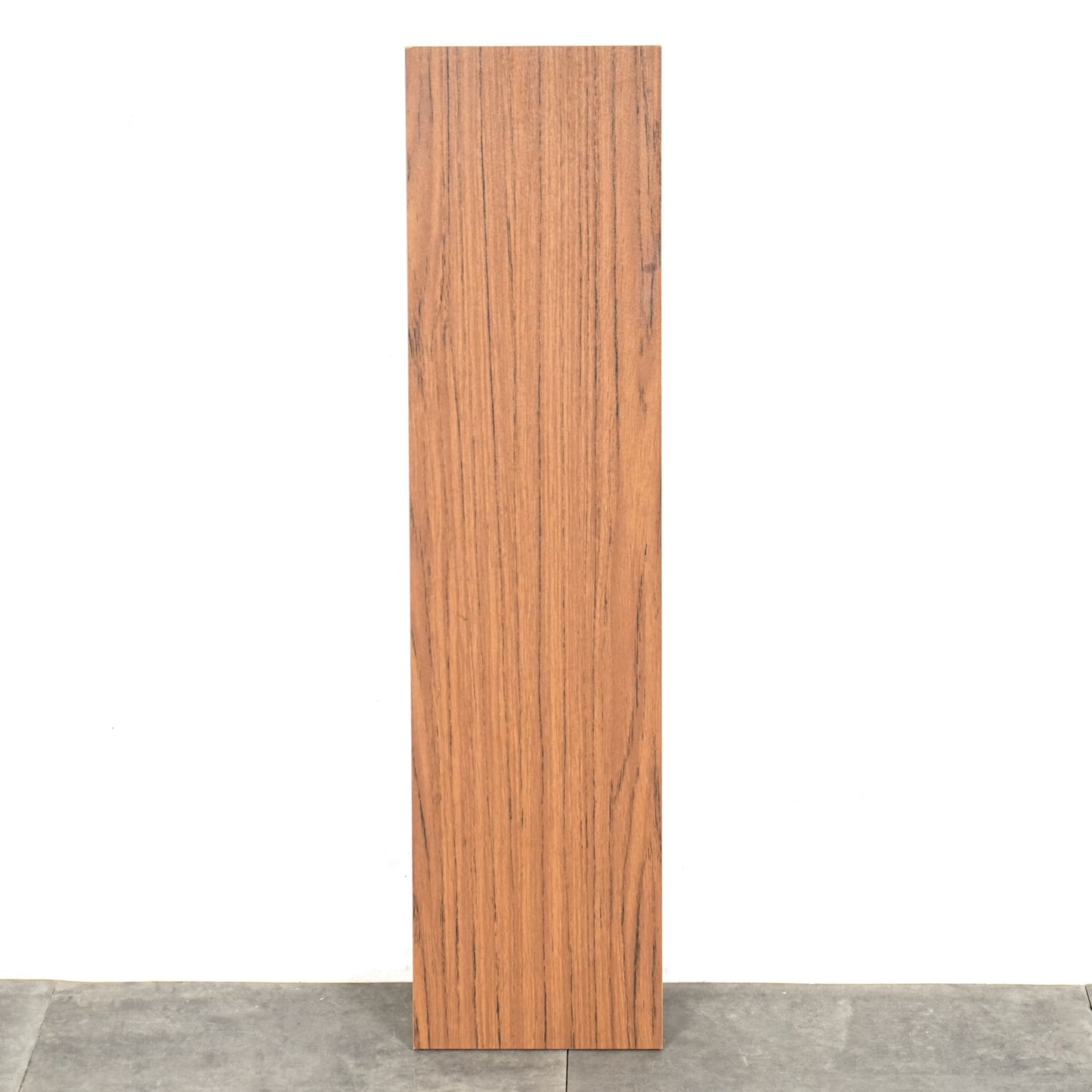 デンマークヴィンテージ キャビネット