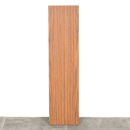 デンマークヴィンテージ キャビネット