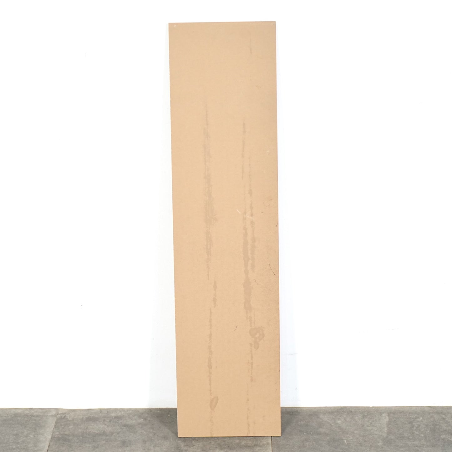 デンマークヴィンテージ キャビネット