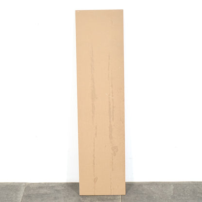 デンマークヴィンテージ キャビネット