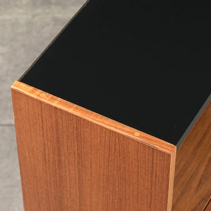 デンマークヴィンテージ キャビネット