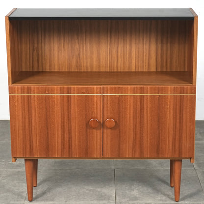 デンマークヴィンテージ キャビネット