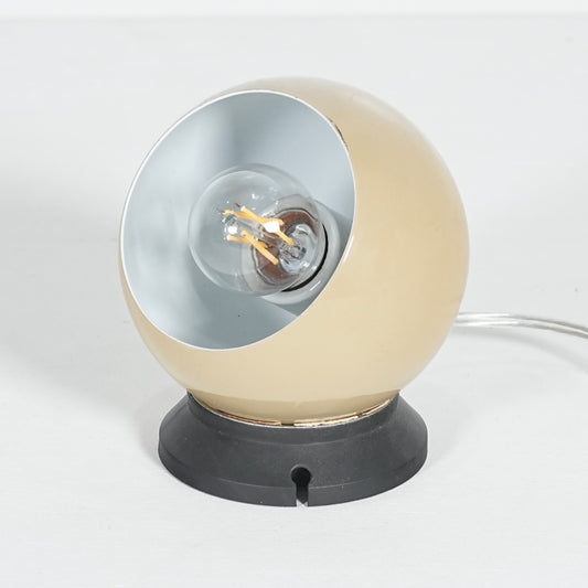 【Abo Randers】ヴィンテージ テーブルランプ