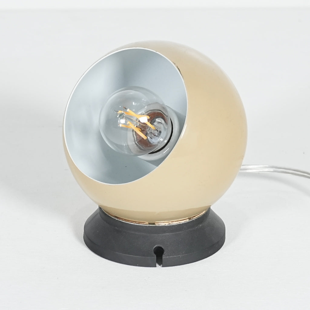 【Abo Randers】ヴィンテージ テーブルランプ