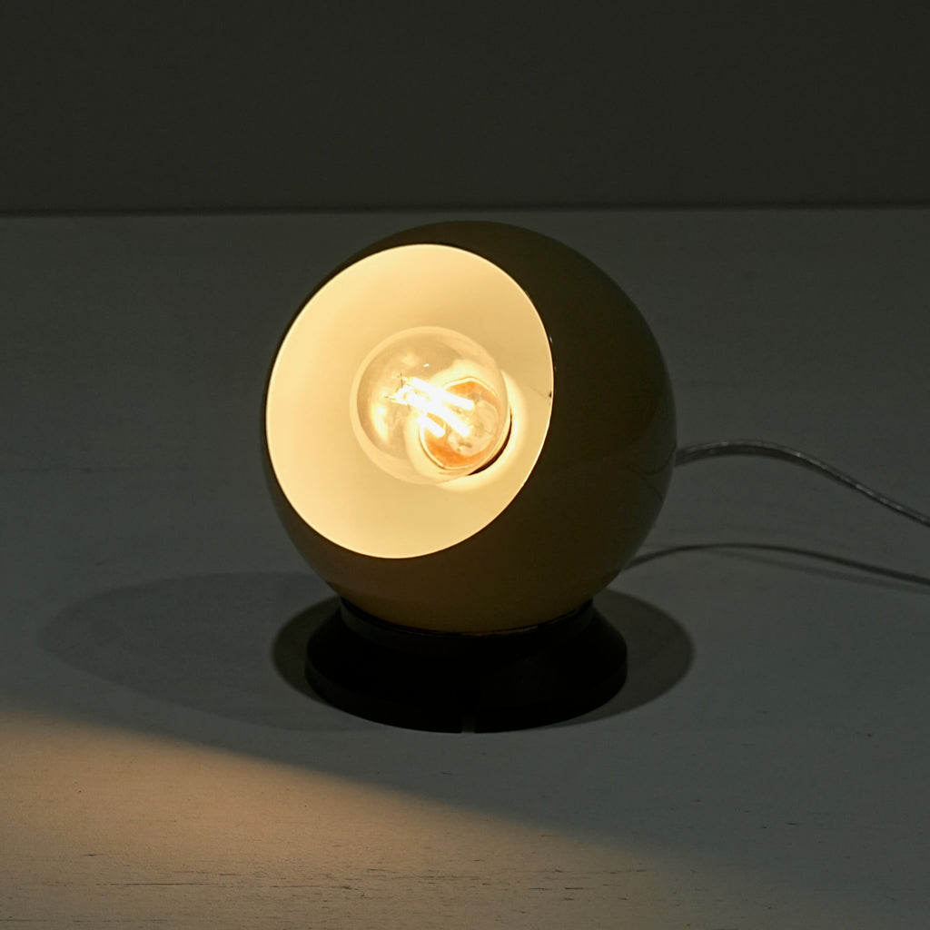 【Abo Randers】ヴィンテージ テーブルランプ