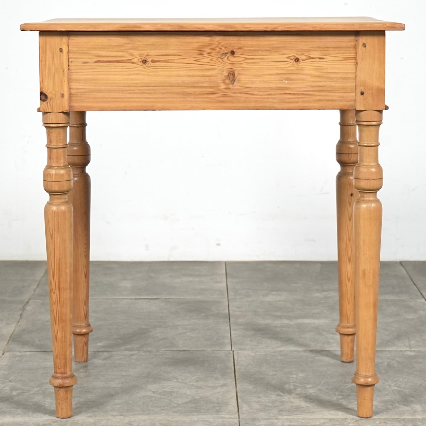 デンマークヴィンテージ サイドテーブル