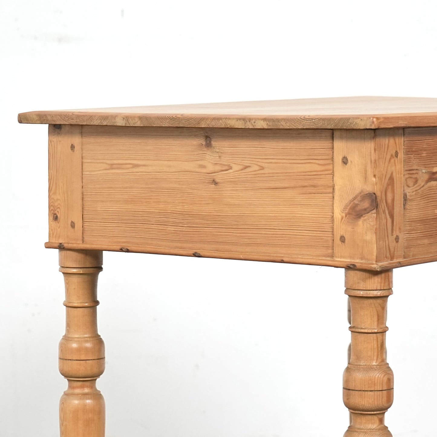 デンマークヴィンテージ サイドテーブル