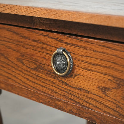 デンマークヴィンテージ サイドテーブル