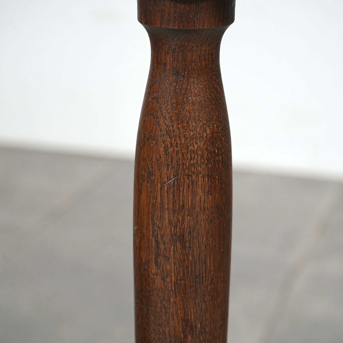 デンマークヴィンテージ サイドテーブル