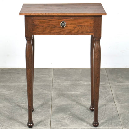 デンマークヴィンテージ サイドテーブル