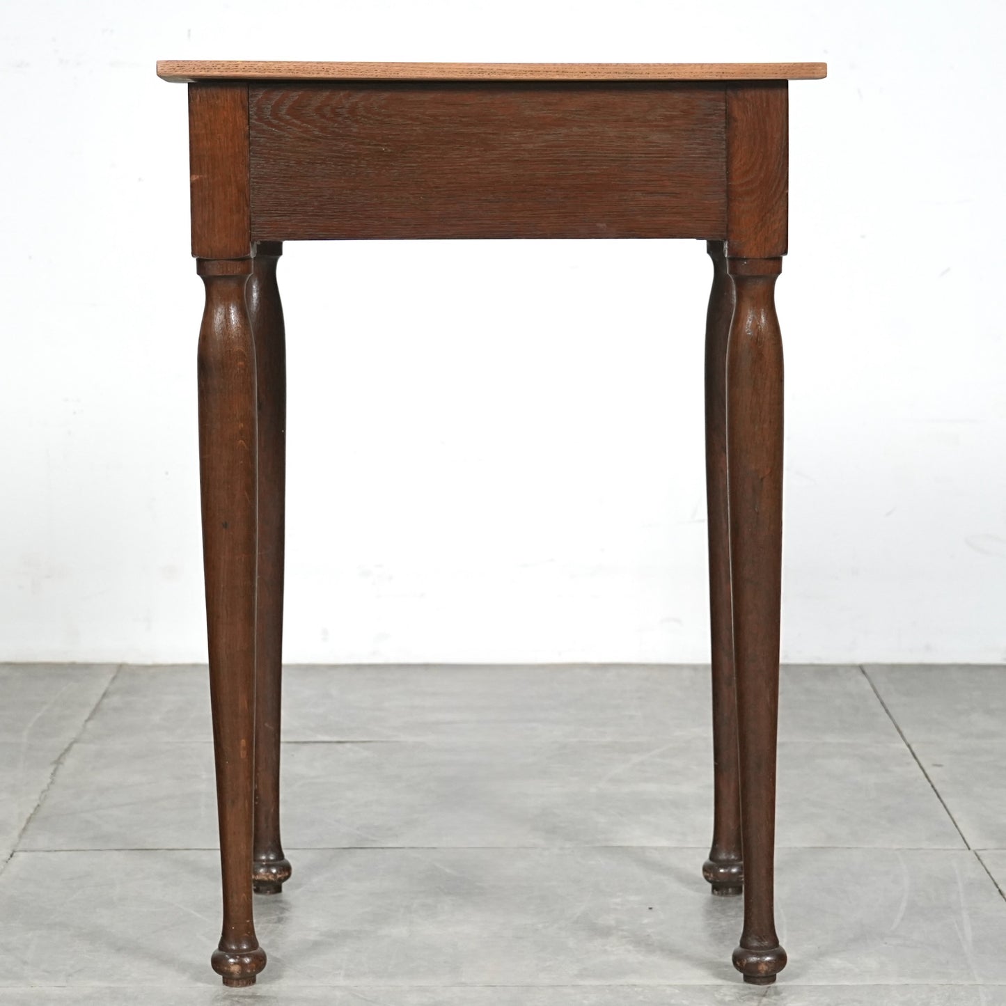 デンマークヴィンテージ サイドテーブル