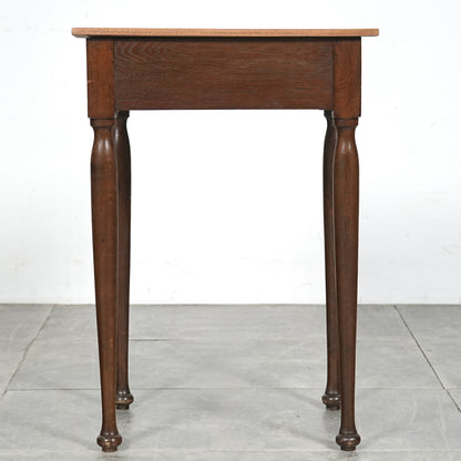 デンマークヴィンテージ サイドテーブル