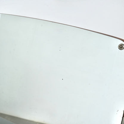 【Olholm Mobelfabrik】ヴィンテージ ドレッサー