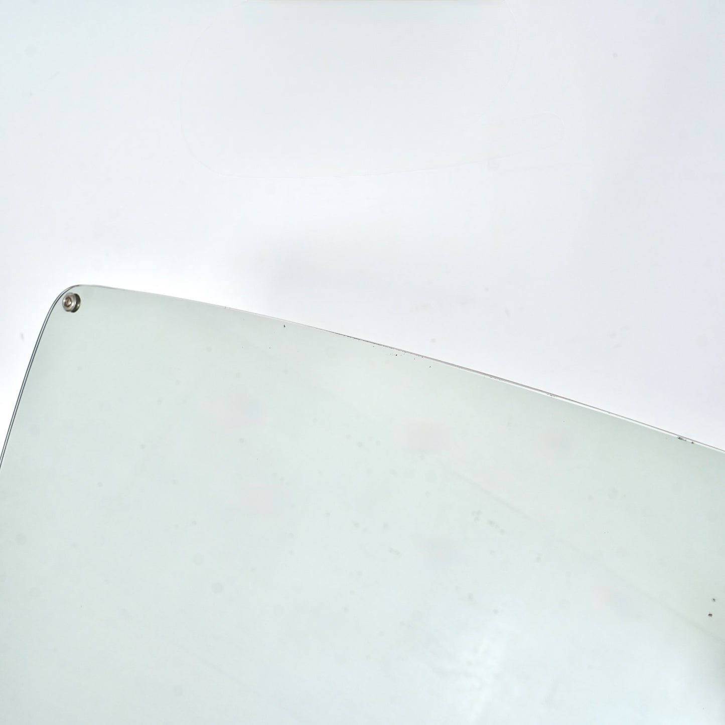 【Olholm Mobelfabrik】ヴィンテージ ドレッサー