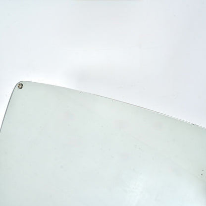 【Olholm Mobelfabrik】ヴィンテージ ドレッサー