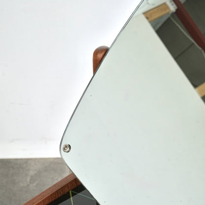 【Olholm Mobelfabrik】ヴィンテージ ドレッサー