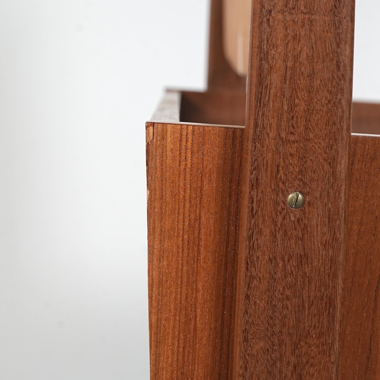 【Olholm Mobelfabrik】ヴィンテージ ドレッサー