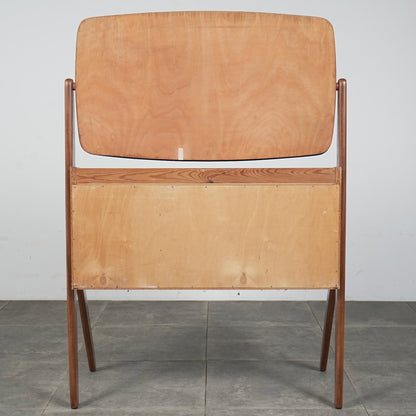 【Olholm Mobelfabrik】ヴィンテージ ドレッサー