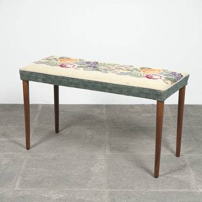 デンマークヴィンテージ スツール