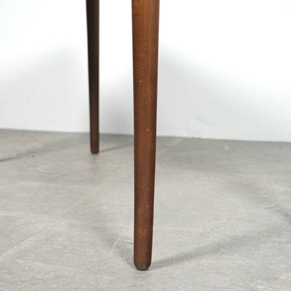 デンマークヴィンテージ スツール