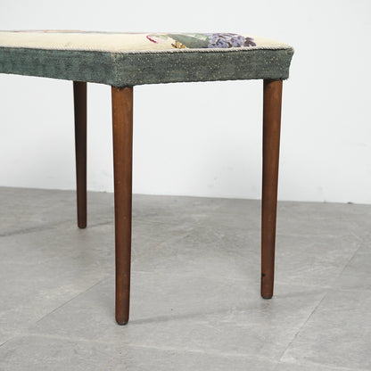 デンマークヴィンテージ スツール