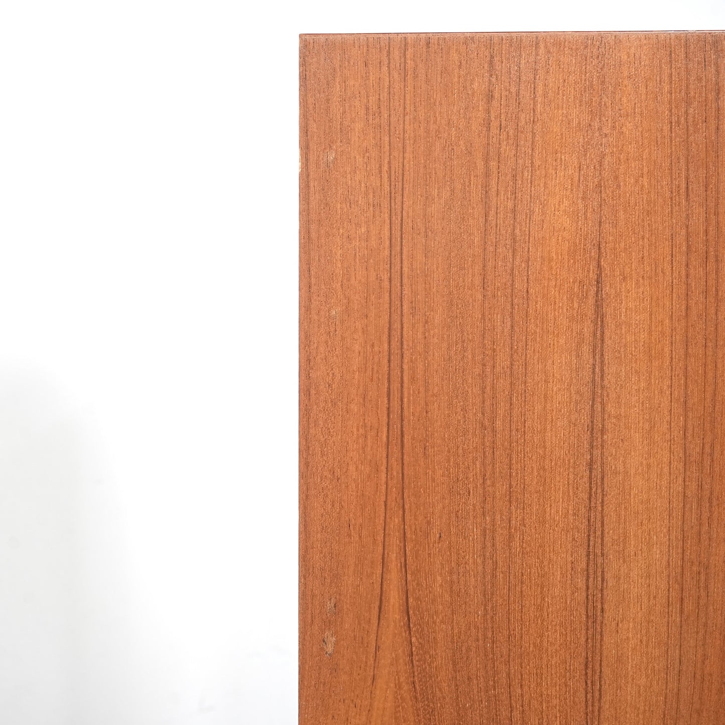 デンマークヴィンテージ シェルフ