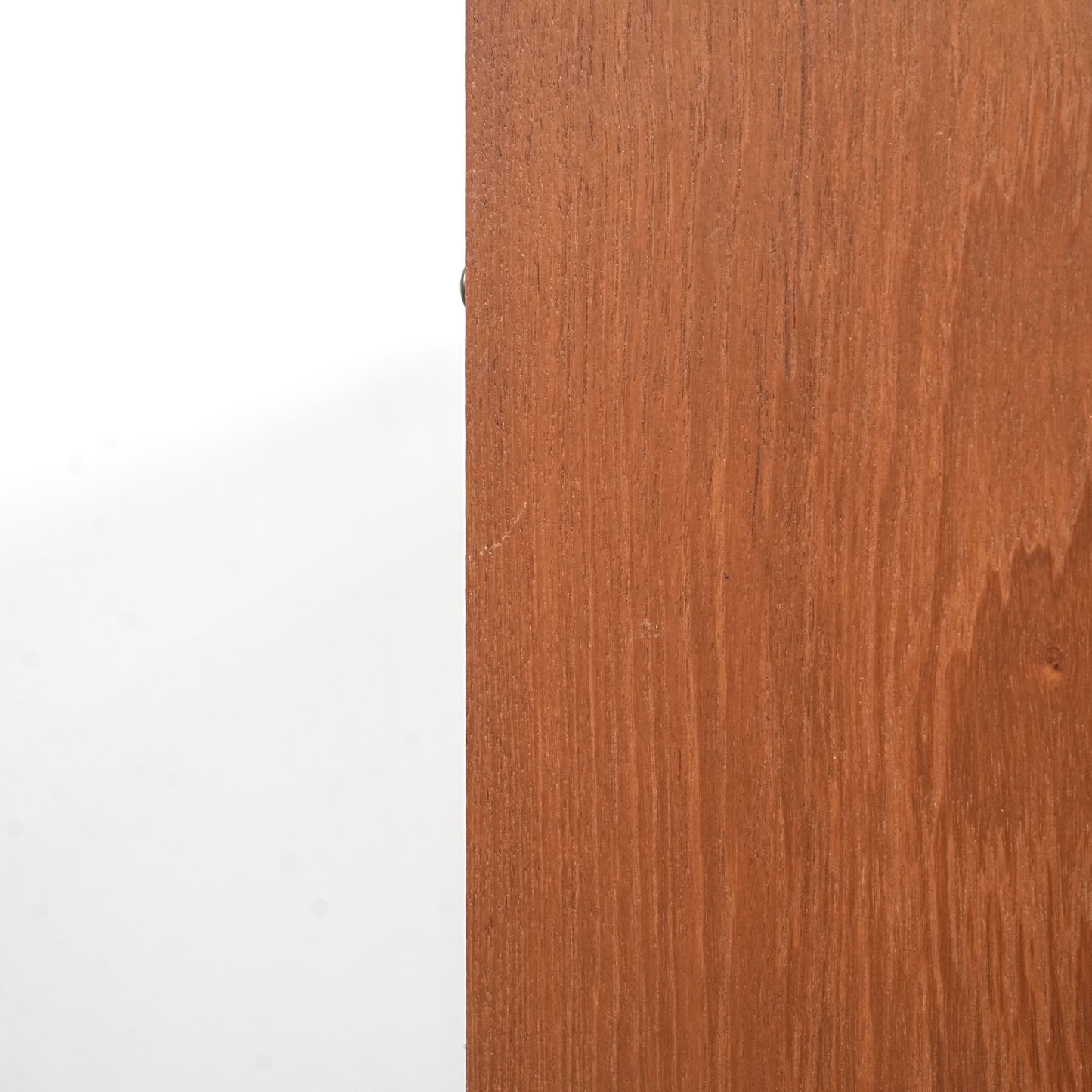 デンマークヴィンテージ キャビネット