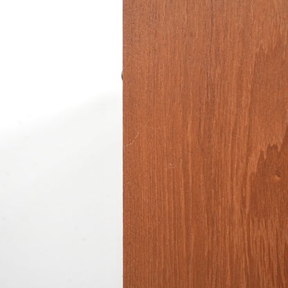 デンマークヴィンテージ キャビネット