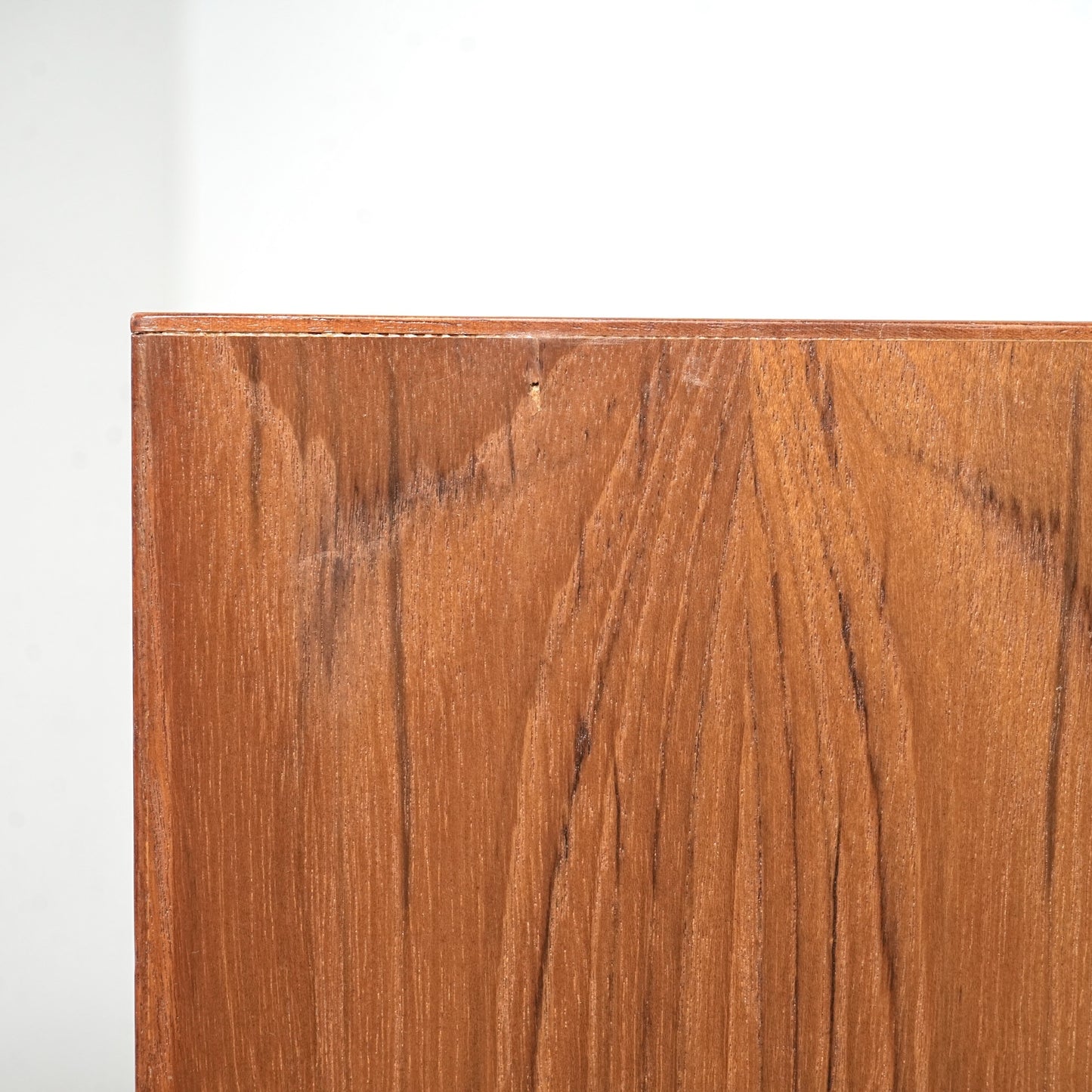 デンマークヴィンテージ キャビネット