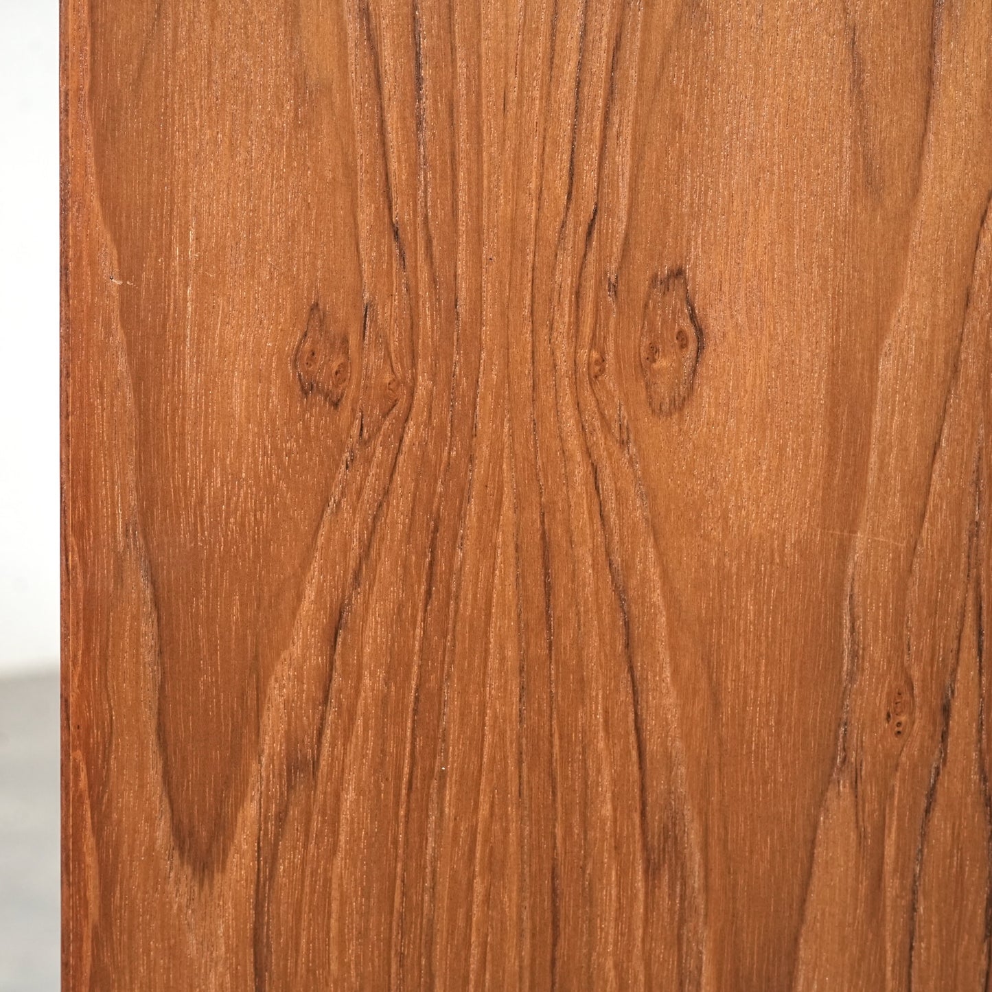 デンマークヴィンテージ キャビネット