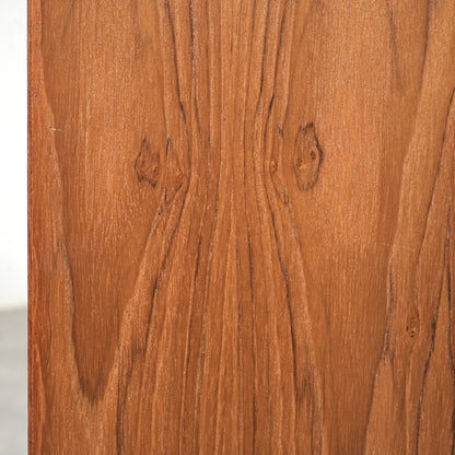 デンマークヴィンテージ キャビネット