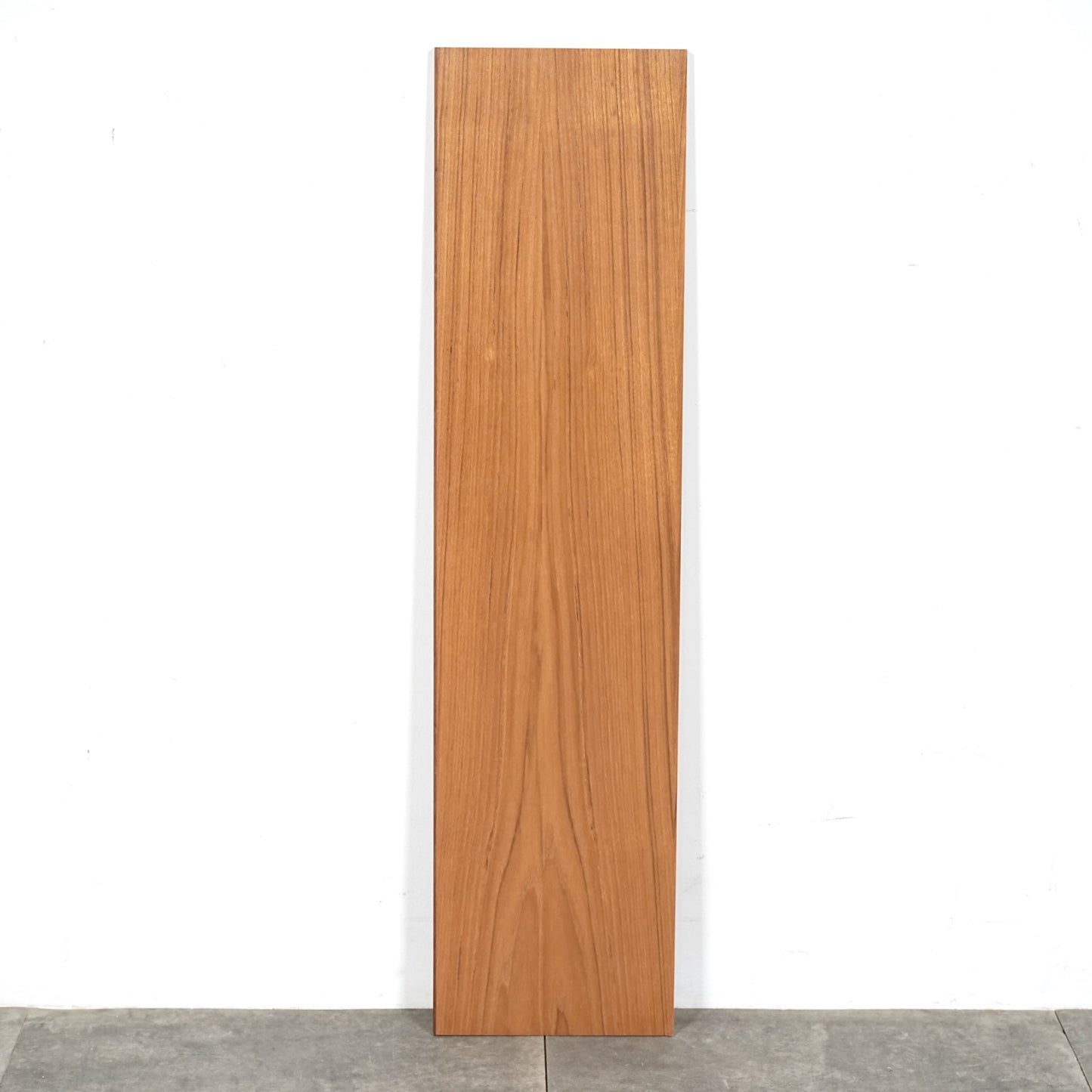 デンマークヴィンテージ キャビネット