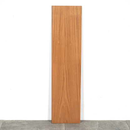 デンマークヴィンテージ キャビネット