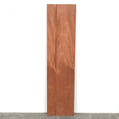 デンマークヴィンテージ キャビネット