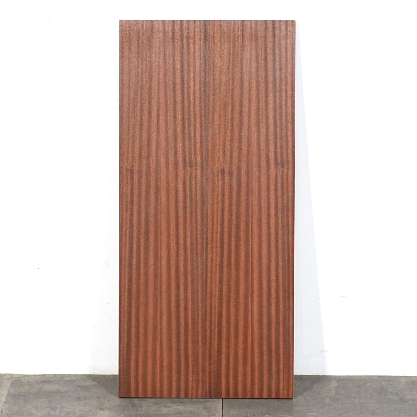 デンマークヴィンテージ キャビネット