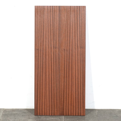 デンマークヴィンテージ キャビネット